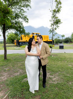 11 05 26 #8566 EMMA CRISTINA SANCHEZ-1257