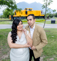 11 05 26 #8566 EMMA CRISTINA SANCHEZ-1261