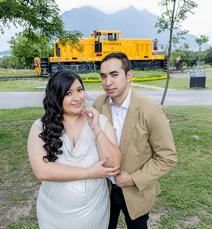 11 05 26 #8566 EMMA CRISTINA SANCHEZ-1261