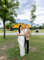 11 05 26 #8566 EMMA CRISTINA SANCHEZ-1255