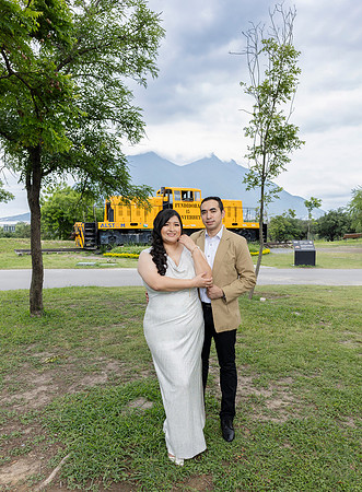 11 05 26 #8566 EMMA CRISTINA SANCHEZ-1255