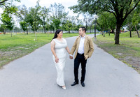 11 05 26 #8566 EMMA CRISTINA SANCHEZ-1264