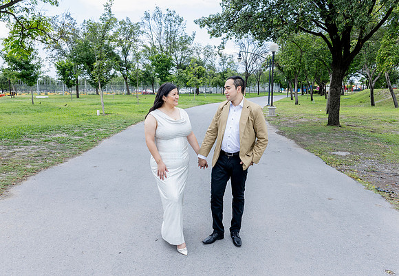 11 05 26 #8566 EMMA CRISTINA SANCHEZ-1264
