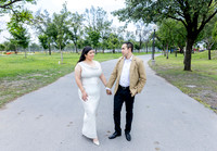 11 05 26 #8566 EMMA CRISTINA SANCHEZ-1263