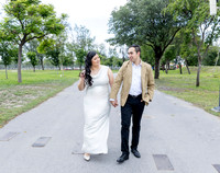 11 05 26 #8566 EMMA CRISTINA SANCHEZ-1276