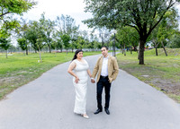 11 05 26 #8566 EMMA CRISTINA SANCHEZ-1266