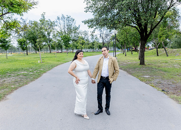 11 05 26 #8566 EMMA CRISTINA SANCHEZ-1266