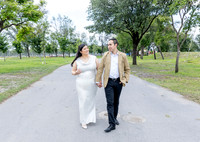 11 05 26 #8566 EMMA CRISTINA SANCHEZ-1273