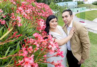 11 05 26 #8566 EMMA CRISTINA SANCHEZ-1285