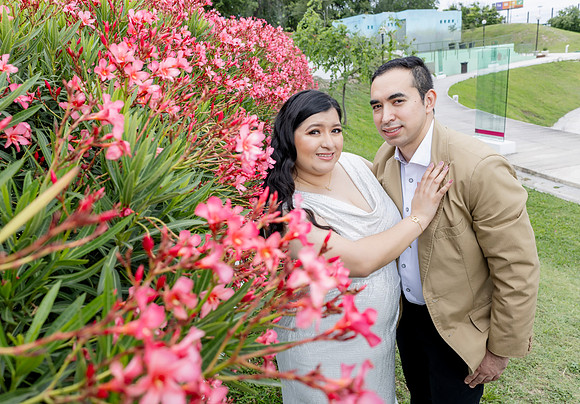 11 05 26 #8566 EMMA CRISTINA SANCHEZ-1285