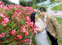 11 05 26 #8566 EMMA CRISTINA SANCHEZ-1281
