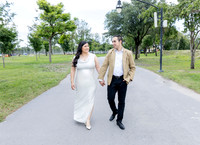 11 05 26 #8566 EMMA CRISTINA SANCHEZ-1278