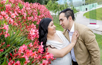 11 05 26 #8566 EMMA CRISTINA SANCHEZ-1284