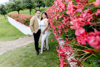 11 05 26 #8566 EMMA CRISTINA SANCHEZ-1288