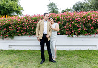 11 05 26 #8566 EMMA CRISTINA SANCHEZ-1301