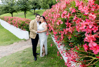 11 05 26 #8566 EMMA CRISTINA SANCHEZ-1290