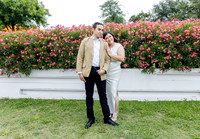 11 05 26 #8566 EMMA CRISTINA SANCHEZ-1300