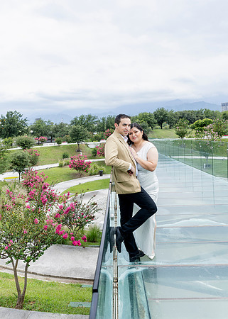 11 05 26 #8566 EMMA CRISTINA SANCHEZ-1327