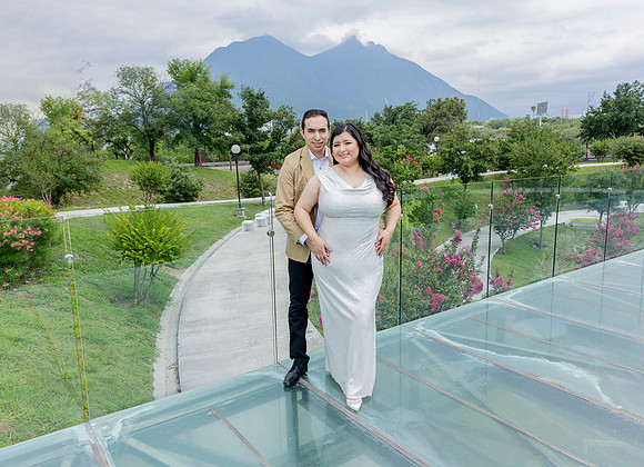 11 05 26 #8566 EMMA CRISTINA SANCHEZ-1336