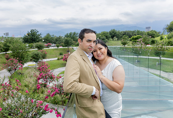11 05 26 #8566 EMMA CRISTINA SANCHEZ-1332