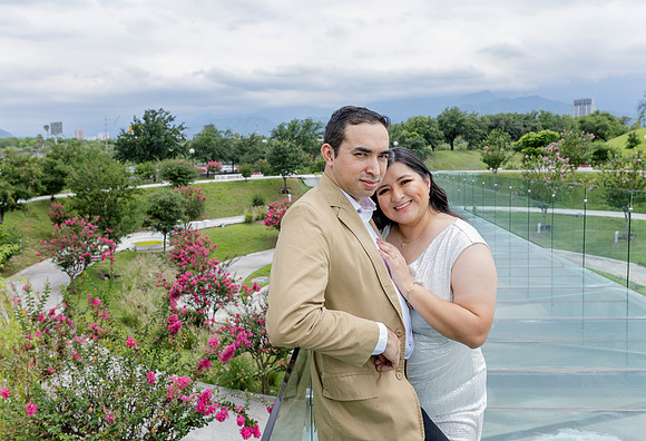 11 05 26 #8566 EMMA CRISTINA SANCHEZ-1331