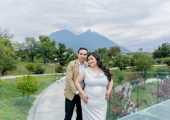 11 05 26 #8566 EMMA CRISTINA SANCHEZ-1339
