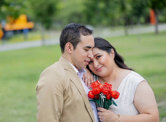 11 05 26 #8566 EMMA CRISTINA SANCHEZ-1349