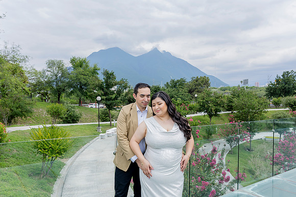 11 05 26 #8566 EMMA CRISTINA SANCHEZ-1340