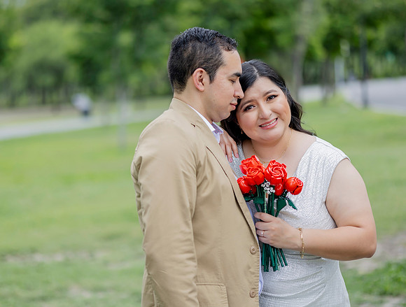 11 05 26 #8566 EMMA CRISTINA SANCHEZ-1350