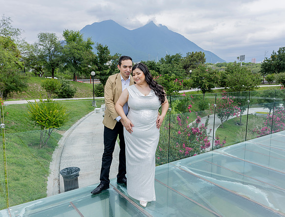 11 05 26 #8566 EMMA CRISTINA SANCHEZ-1341