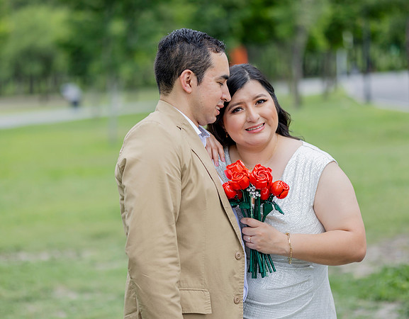 11 05 26 #8566 EMMA CRISTINA SANCHEZ-1353