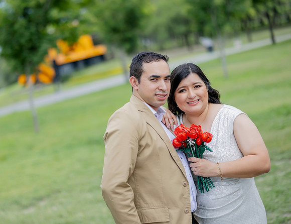 11 05 26 #8566 EMMA CRISTINA SANCHEZ-1356