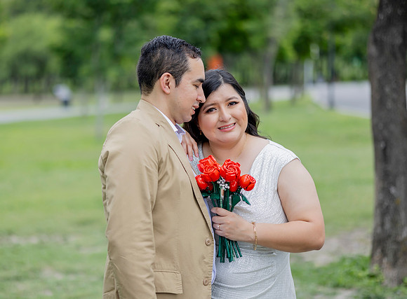 11 05 26 #8566 EMMA CRISTINA SANCHEZ-1354