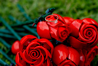 11 05 26 #8566 EMMA CRISTINA SANCHEZ