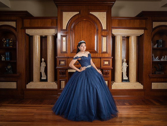 ZULEMA RODRIGUEZ FABELA9426