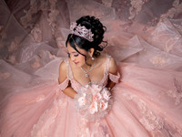 #2627 GABRIELA LÓPEZ- FORMAL VICTORIA