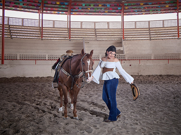 #1121 BRENDA JANETH LOCACION SESION DE SENDERO JENNY_W8A6690