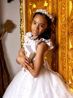 30-05-2026 #6208_3866