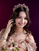 14 abril 26 #8394 CARMEN CORONADO _CRI6172