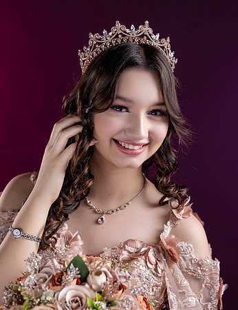 14 abril 26 #8394 CARMEN CORONADO _CRI6172