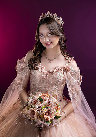 14 abril 26 #8394 CARMEN CORONADO _CRI6175