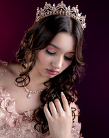 14 abril 26 #8394 CARMEN CORONADO _CRI6187
