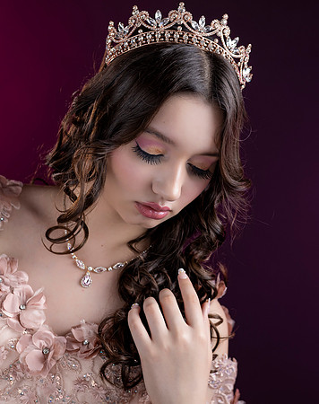 14 abril 26 #8394 CARMEN CORONADO _CRI6187