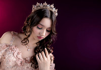 14 abril 26 #8394 CARMEN CORONADO _CRI6188