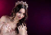 14 abril 26 #8394 CARMEN CORONADO _CRI6189