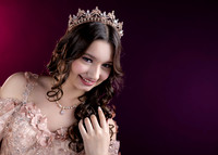 14 abril 26 #8394 CARMEN CORONADO _CRI6190
