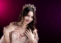 14 abril 26 #8394 CARMEN CORONADO _CRI6194