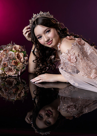 14 abril 26 #8394 CARMEN CORONADO _CRI6210