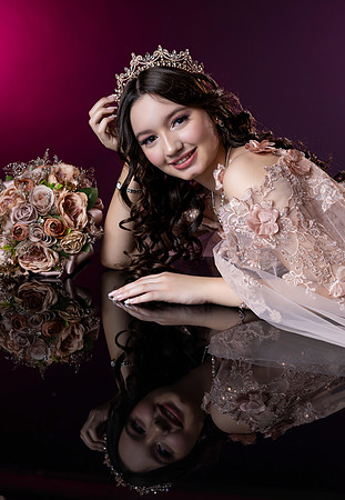 14 abril 26 #8394 CARMEN CORONADO _CRI6211