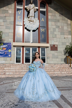 28 JUN 25 #8280 KENIA TREVIÑO _CTR0052